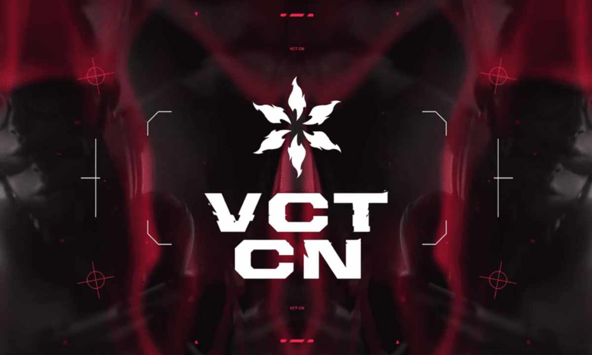 VCT China 2026 Stage 1: Quando começa o torneio de VALORANT?