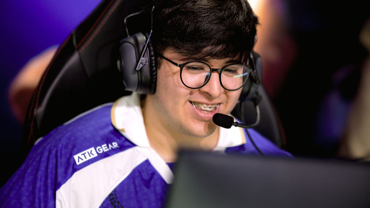 CBLOL 2026: LEVIATAN vence, elimina o FXW7M e encara a paiN