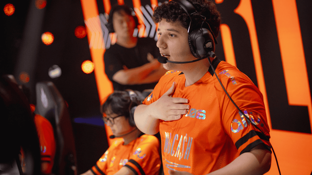 CBLOL 2026: LOS Duduhh ficará um mês sem sua conta principal devido às novas restrições de idade do jogo