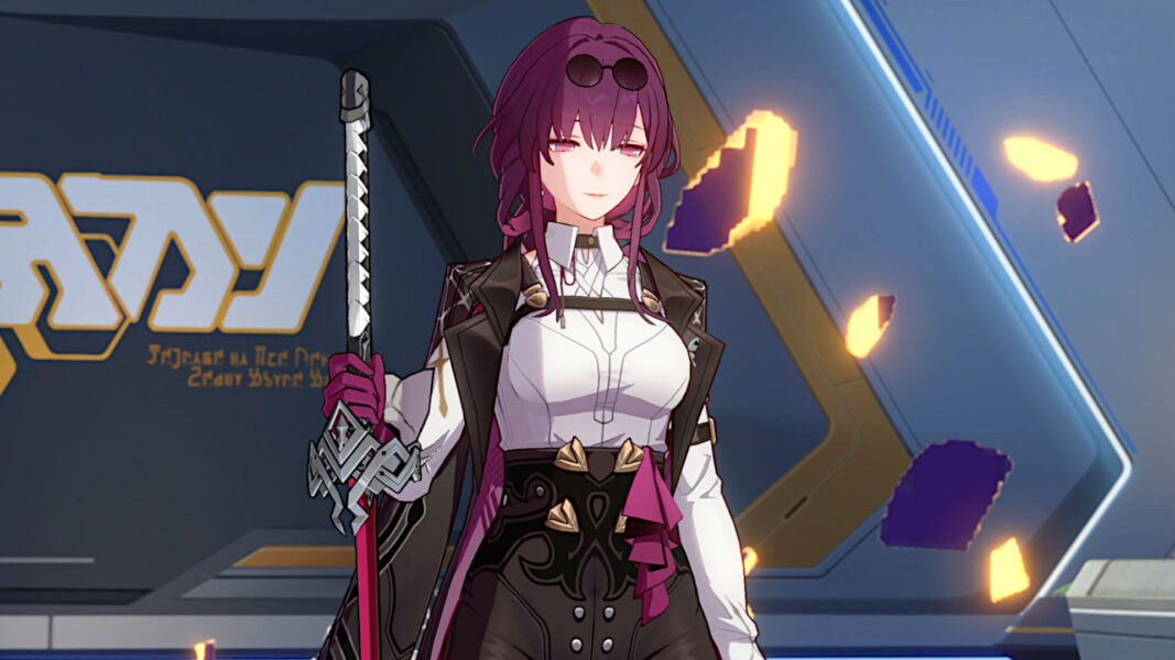 Fortnite: Jogo terá crossover com Honkai: Star Rail