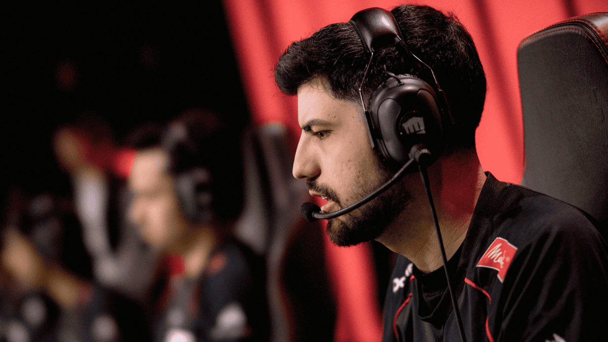 CBLOL 2026: Robo revela metas de SoloQueue na paiN Gaming