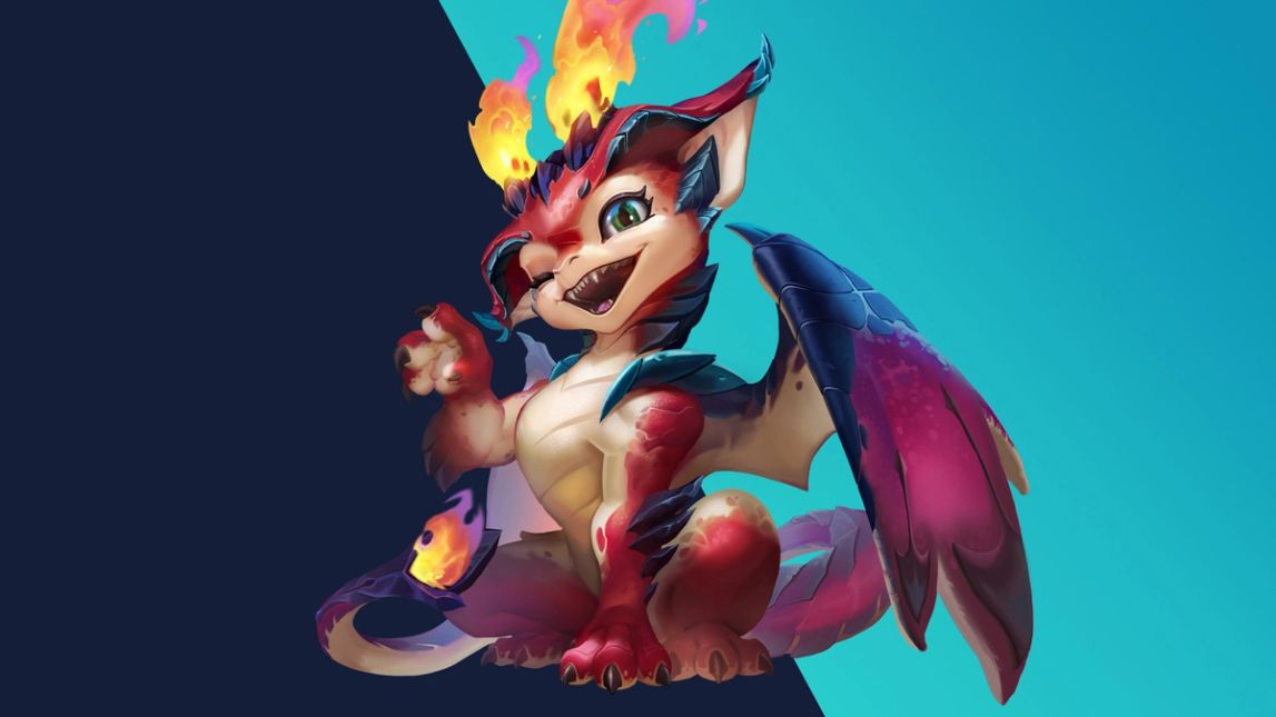 Wild Rift: Atualização 7.0 traz novo mapa de Ionia, Smolder e grandes mudanças no jogo