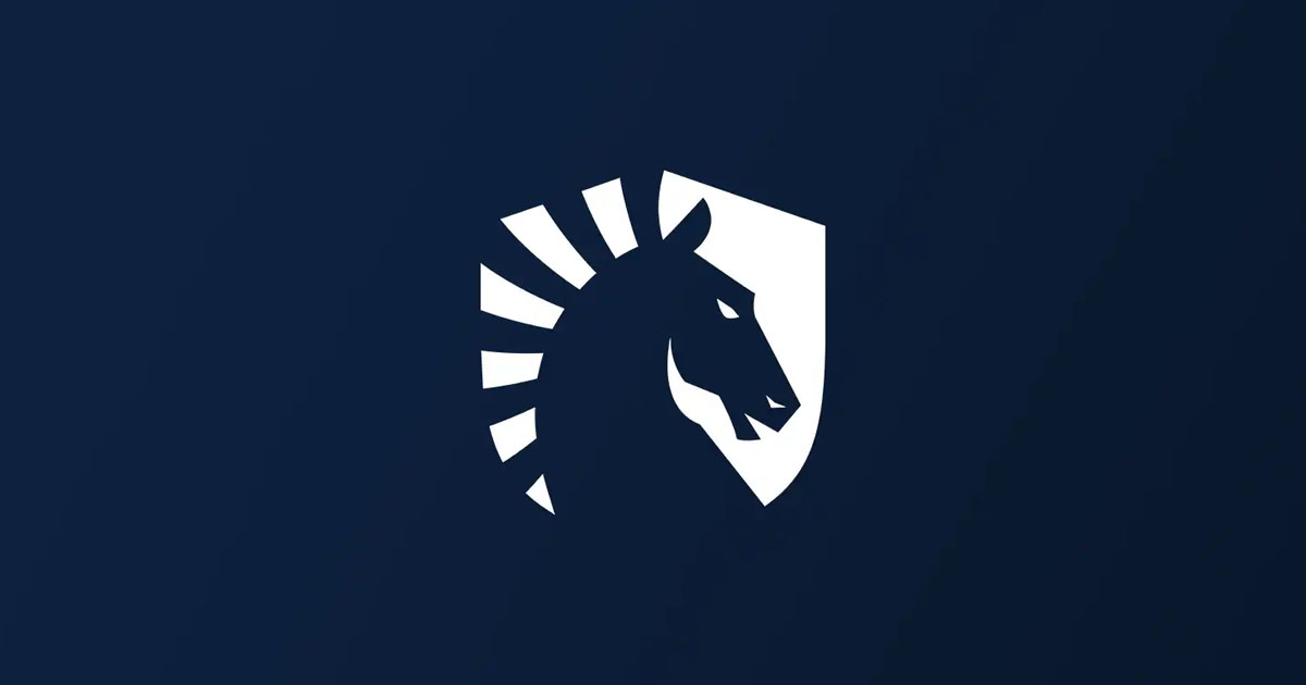 Team Liquid superou R$ 300 milhões em receita em 2025, diz CEO