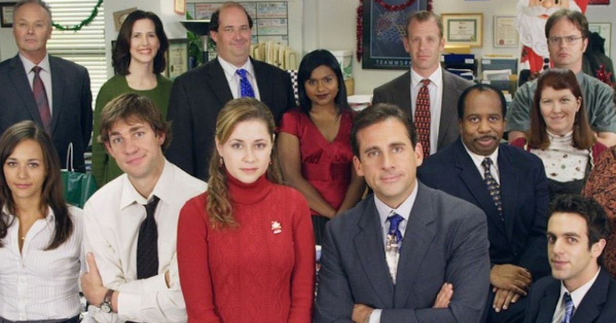 Fortnite: Crossover com The Office pode ser a próxima colaboração do jogo