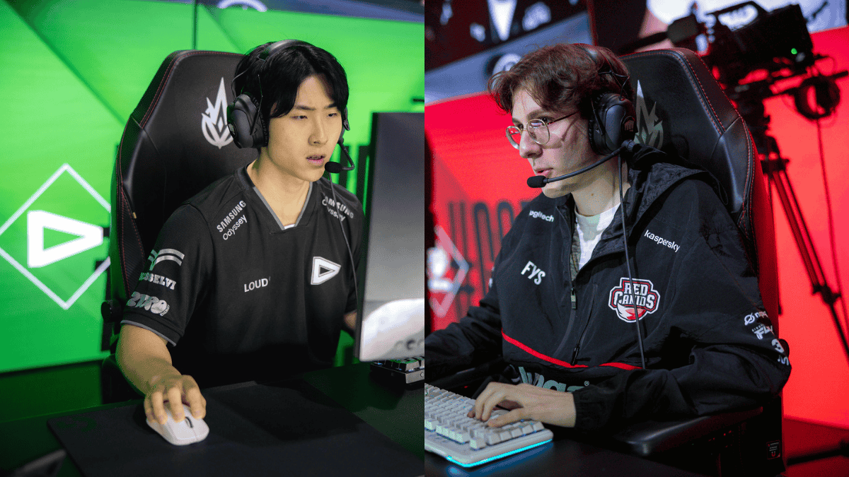 CBLOL 2026: RED Frosty manda Bull “voltar para a Coreia” em ranqueada; ADC da LOUD responde