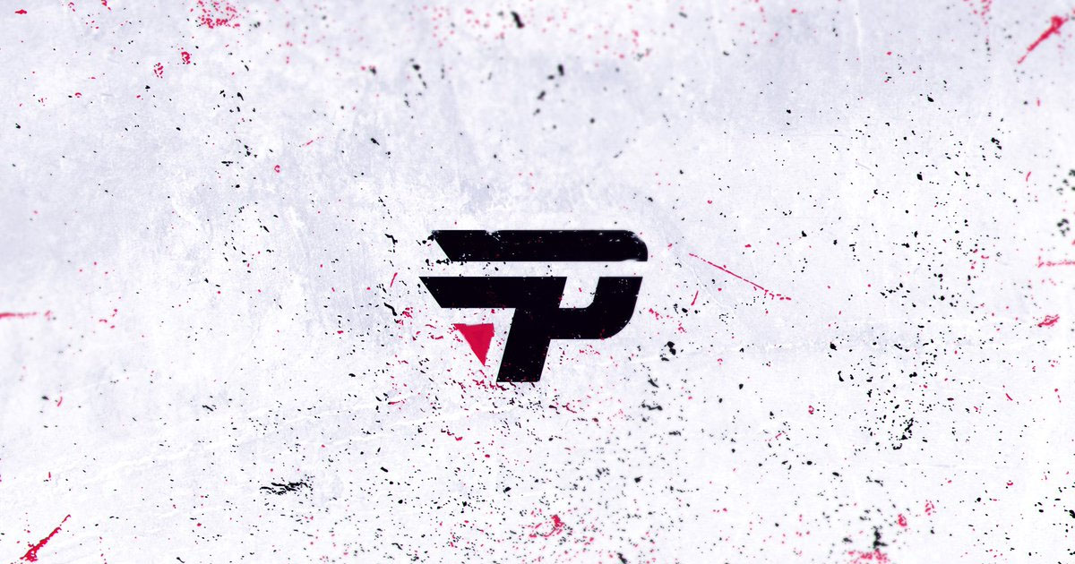 CBLOL 2026: Após 6 anos, paiN Gaming estreará com novo nome na jungle