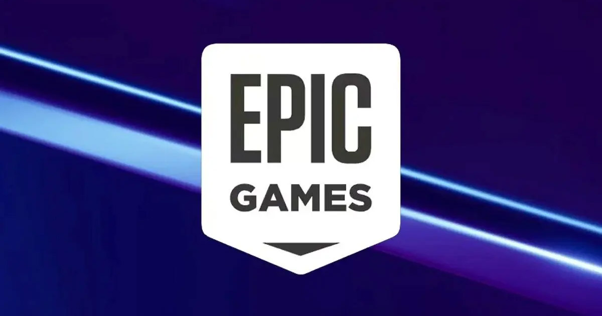 Fortnite: Epic Games demite mais de mil funcionários após queda de engajamento