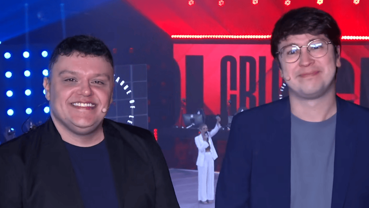 Copa CBLOL 2026: Riot trouxe os narradores “das antigas” para a abertura