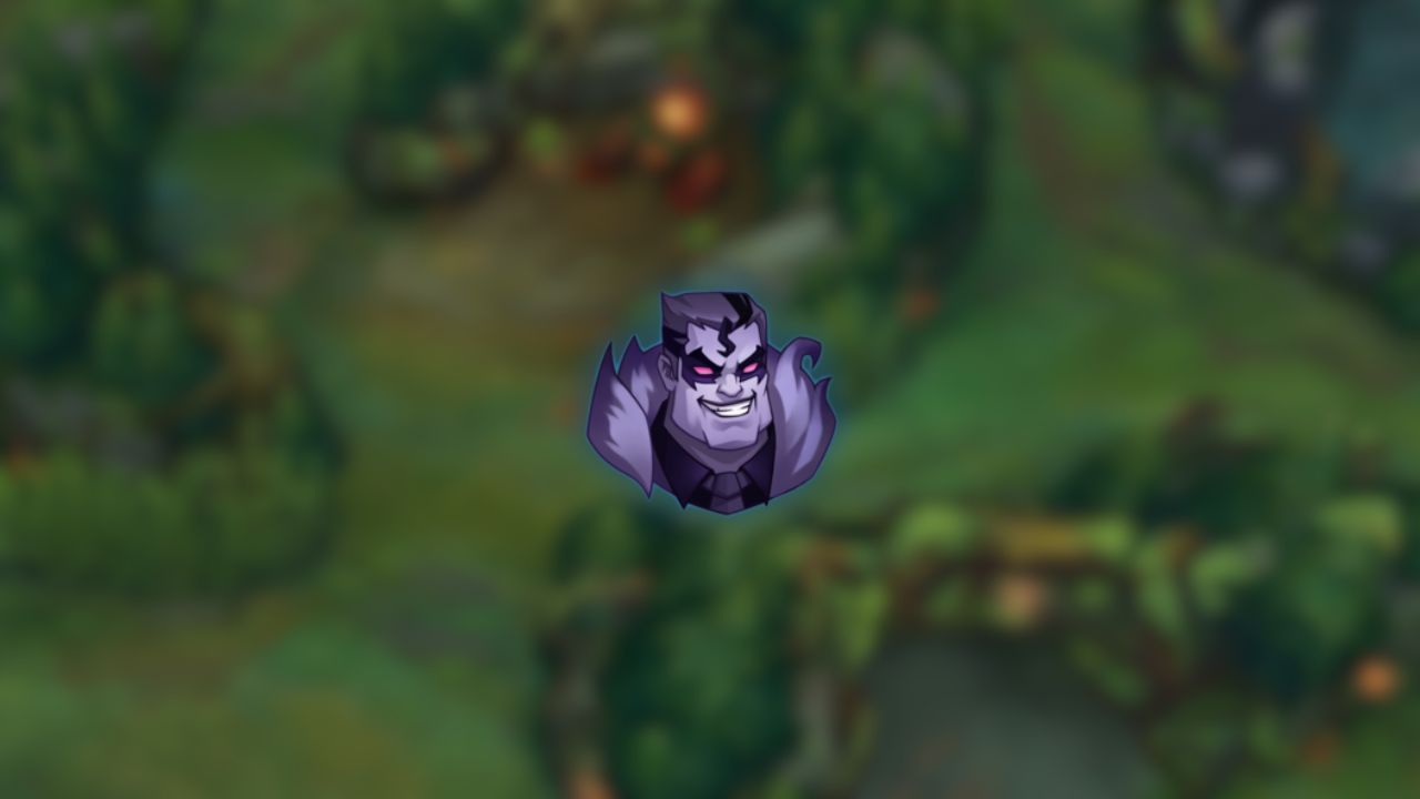 LCK 2026: Faker pode estar cozinhando pick excêntrico no mid