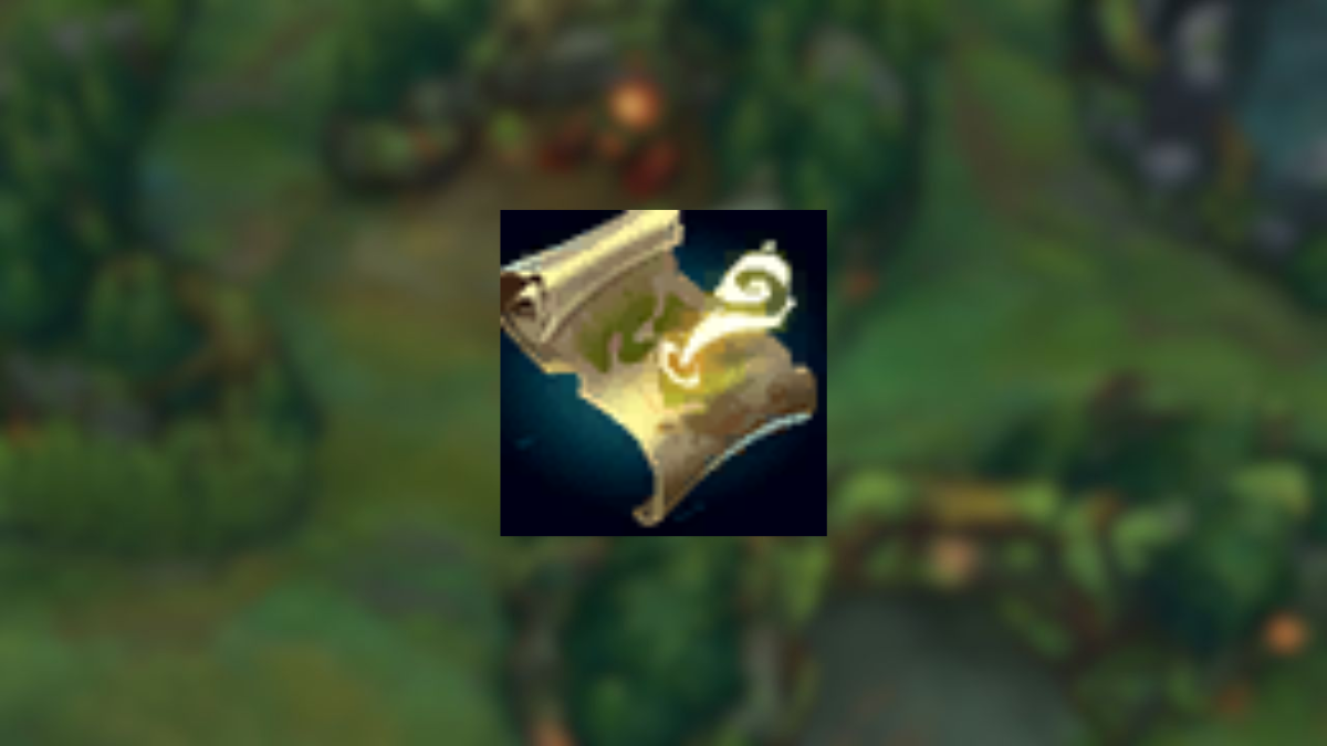 LoL: Riot bane nova estratégia de itens de suporte em múltiplas rotas