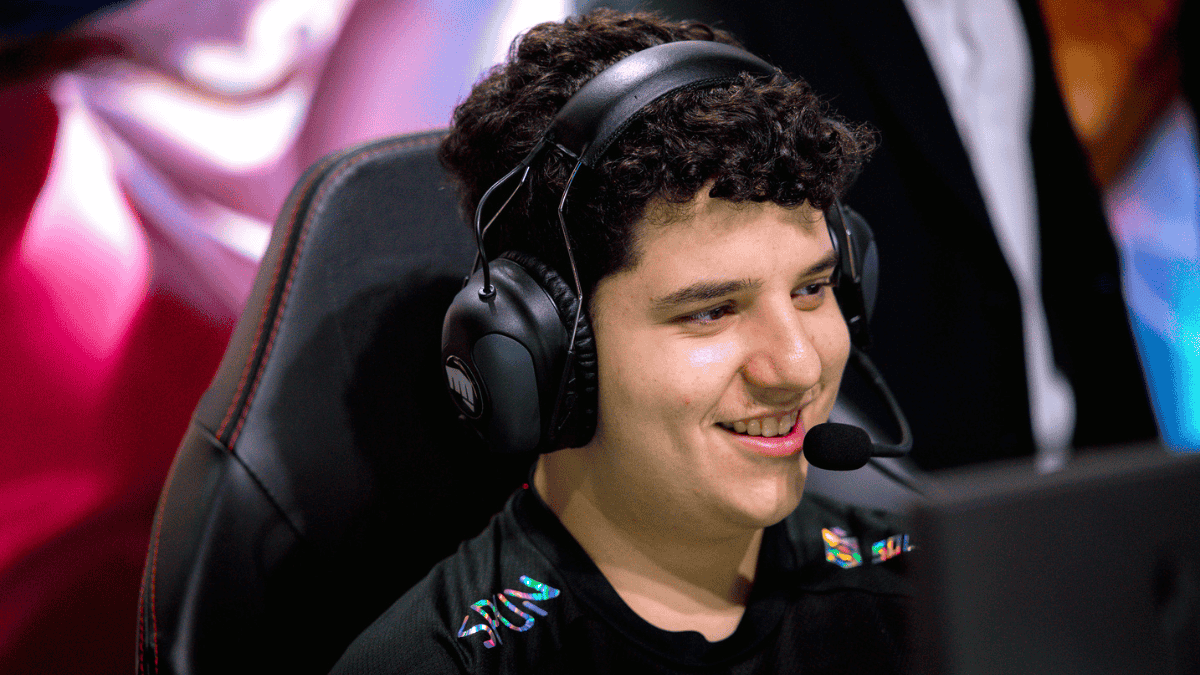 CBLOL 2026: LOS não dá chances e elimina a Vivo Keyd Stars