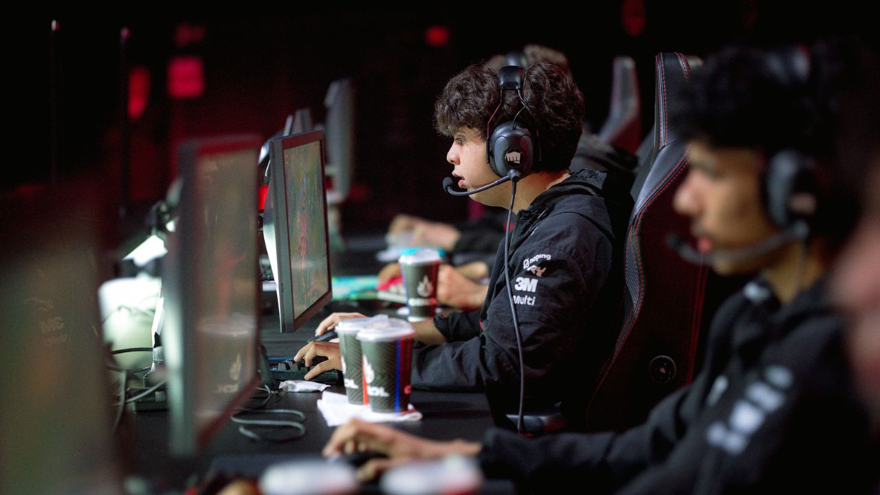 CBLOL 2026: RED Canids inova em drafts e emplaca vitória contra Fluxo