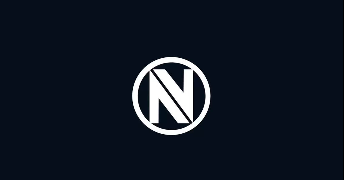 CS2: Envy pode voltar ao Counter-Strike