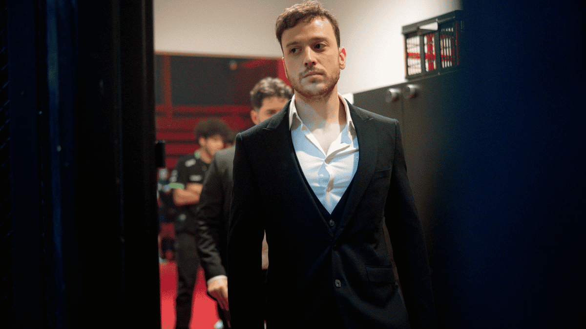 CBLOL 2026: “Tomamos precauções contra o Xyno”, diz LOS Invokid; confira a coletiva completa