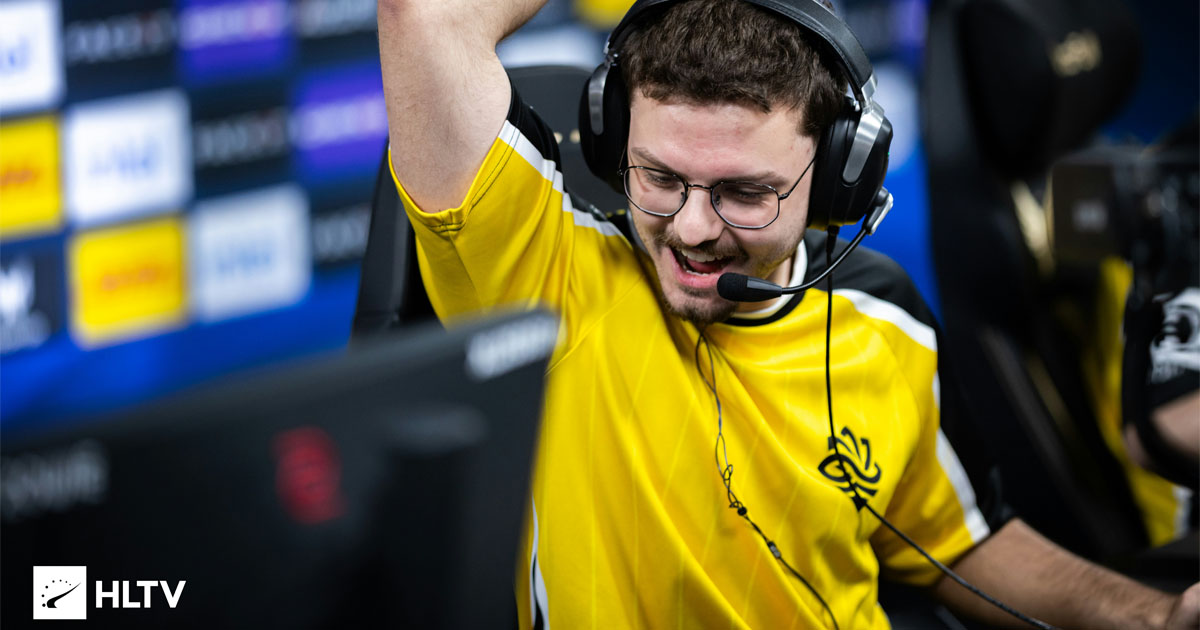IEM Atlanta 2026: Legacy e paiN avançam aos playoffs