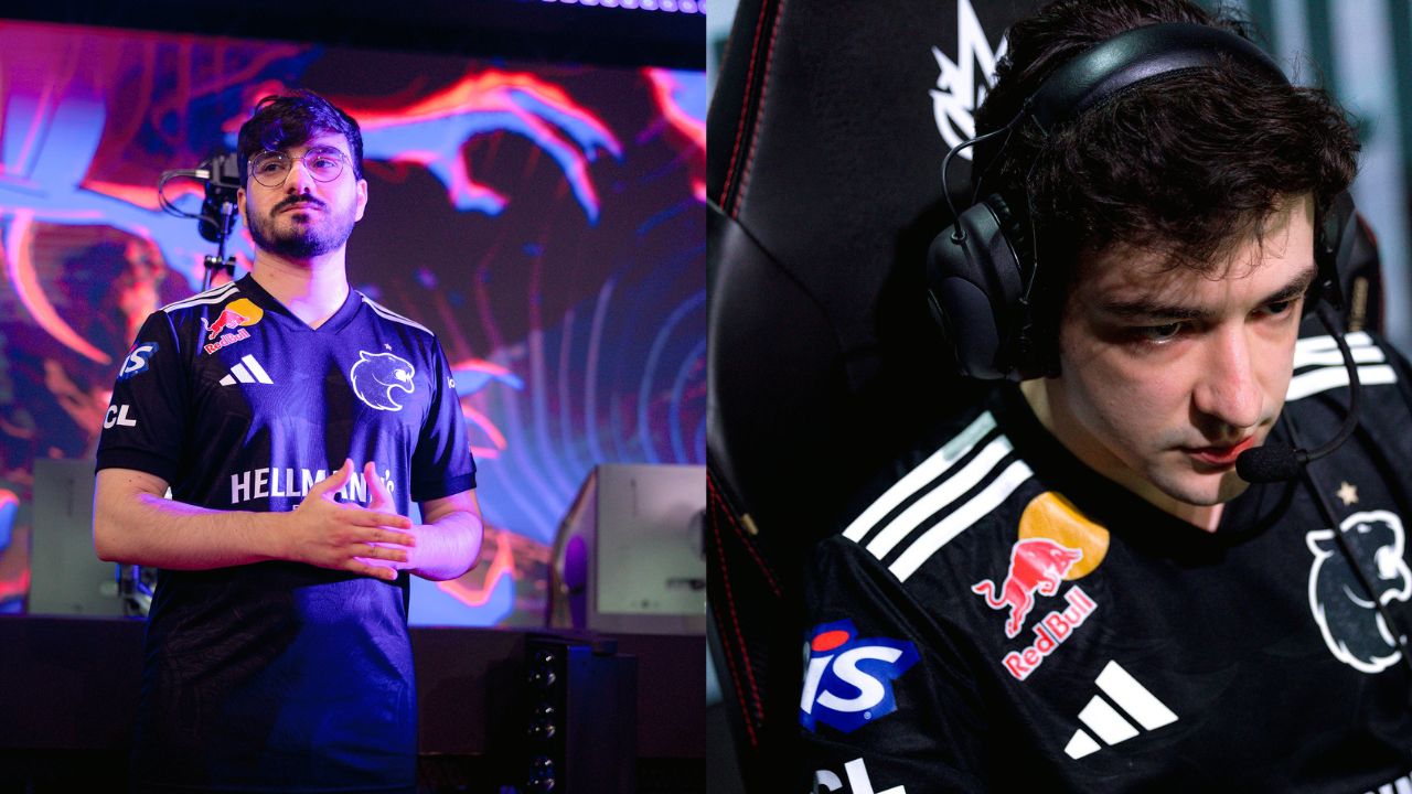 MSI 2026: Guigo e Jojo podem bater recorde de Robo e tinowns no torneio