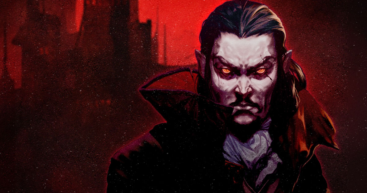Fortnite: Crossover com Vampire Survivors pode ser cancelado após uso de IA pela Epic